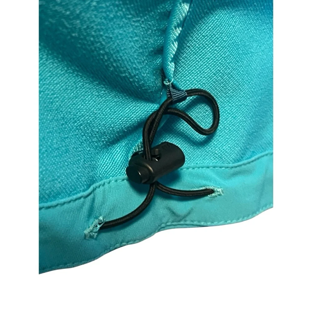 Patagonia good pre